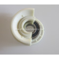 High Quality Belt Conveyor Roller Plastic Bearing Housing